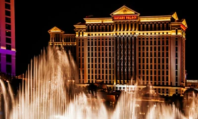 VICI Stock: Stop Holding For Dividend, Start Selling Puts For A Much Larger Yield (VICI)