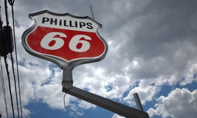Phillips 66: Markets Underappreciate The Durability Of Refining Profitability