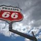 Phillips 66: Markets Underappreciate The Durability Of Refining Profitability