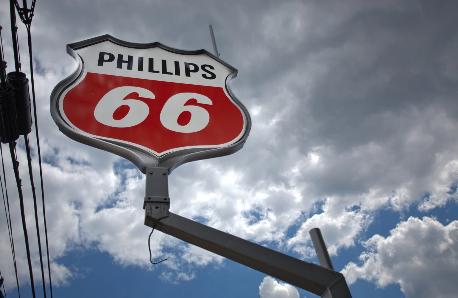 Phillips 66: Markets Underappreciate The Durability Of Refining Profitability