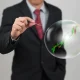 Equities In Bubble Territory: 6 Hard-To-Ignore Signs