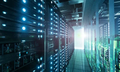 Comfort Systems USA: Consolidation Offers Opportunity