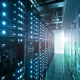 Comfort Systems USA: Consolidation Offers Opportunity