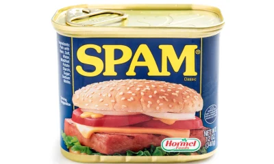 Hormel Foods Stock's Dividend Yield Is Attractive As Profits Stabilize (NYSE:HRL)