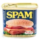 Hormel Foods Stock's Dividend Yield Is Attractive As Profits Stabilize (NYSE:HRL)