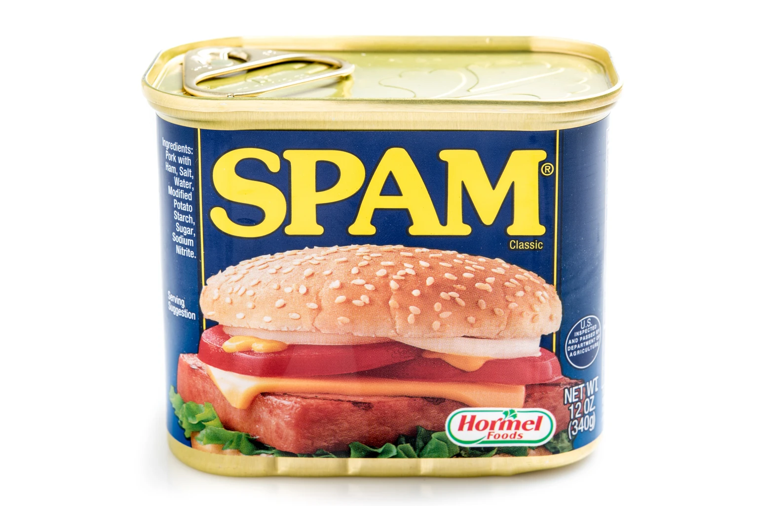 Hormel Foods Stock's Dividend Yield Is Attractive As Profits Stabilize (NYSE:HRL)