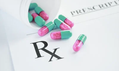 GoodRx: Evident Stabilization, But GLP-1 Dependence Is A Risk (Upgrade)