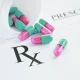 GoodRx: Evident Stabilization, But GLP-1 Dependence Is A Risk (Upgrade)