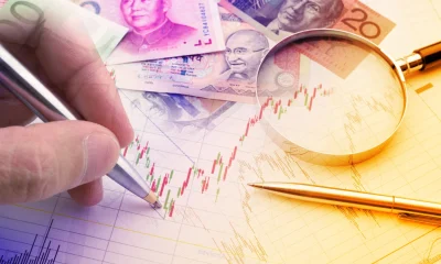 Pzena Emerging Markets Select Value Q1 2026 Commentary