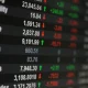 Is Nvidia Stock A Buy? Why Semiconductor Strength May Signal A Market Top (NASDAQ:NVDA)