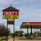 Casey's General Stores Stock: Growth At An Unreasonable Price (NASDAQ:CASY)