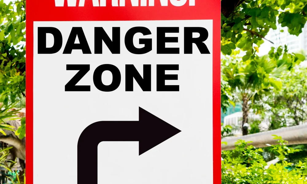 3 REITs To Avoid (Mother’s Day Edition)