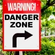 3 REITs To Avoid (Mother’s Day Edition)