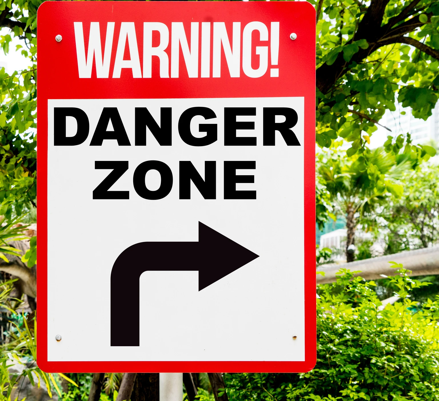 3 REITs To Avoid (Mother’s Day Edition)