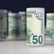 Week Ahead: Rising U.S. Rates Underpin Greenback