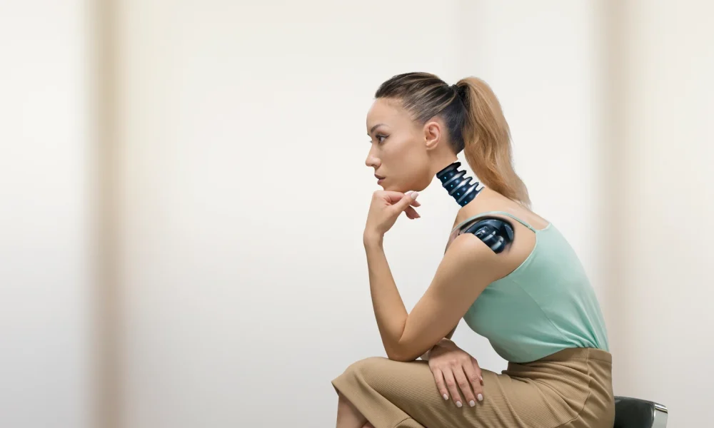Humanoid Robotics In 2026: The Race From Pilot To Platform