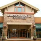 Despite Its Plunge, American Eagle Outfitters Is Still An Excellent Fit For Your Portfolio