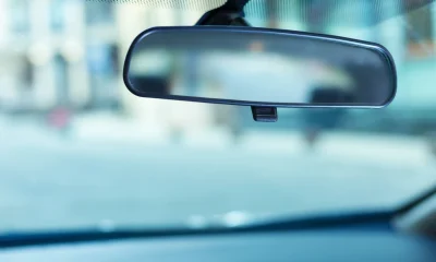 VGT And XLK: Why I Am Downgrading Them (NYSEARCA:VGT)