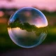 Big Stock Market Warning Signs: Red Hot IPOs, Record Margin Debt, Lowest Ever S&P 500 Yield, Meme ETFs