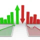 Invest In The Top Part Of The K-Shaped Economy