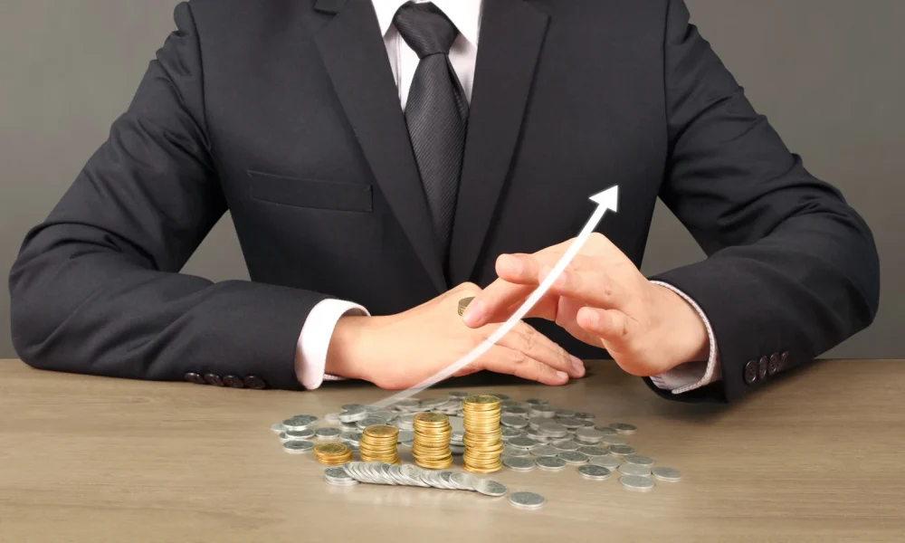 Fidus Investment Stock: Blowout Performance But Still A Healthy Hold (NASDAQ:FDUS)