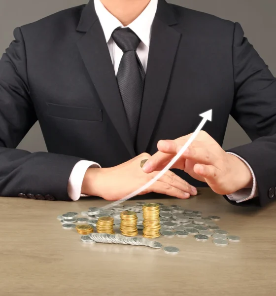 Fidus Investment Stock: Blowout Performance But Still A Healthy Hold (NASDAQ:FDUS)