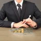 Fidus Investment Stock: Blowout Performance But Still A Healthy Hold (NASDAQ:FDUS)
