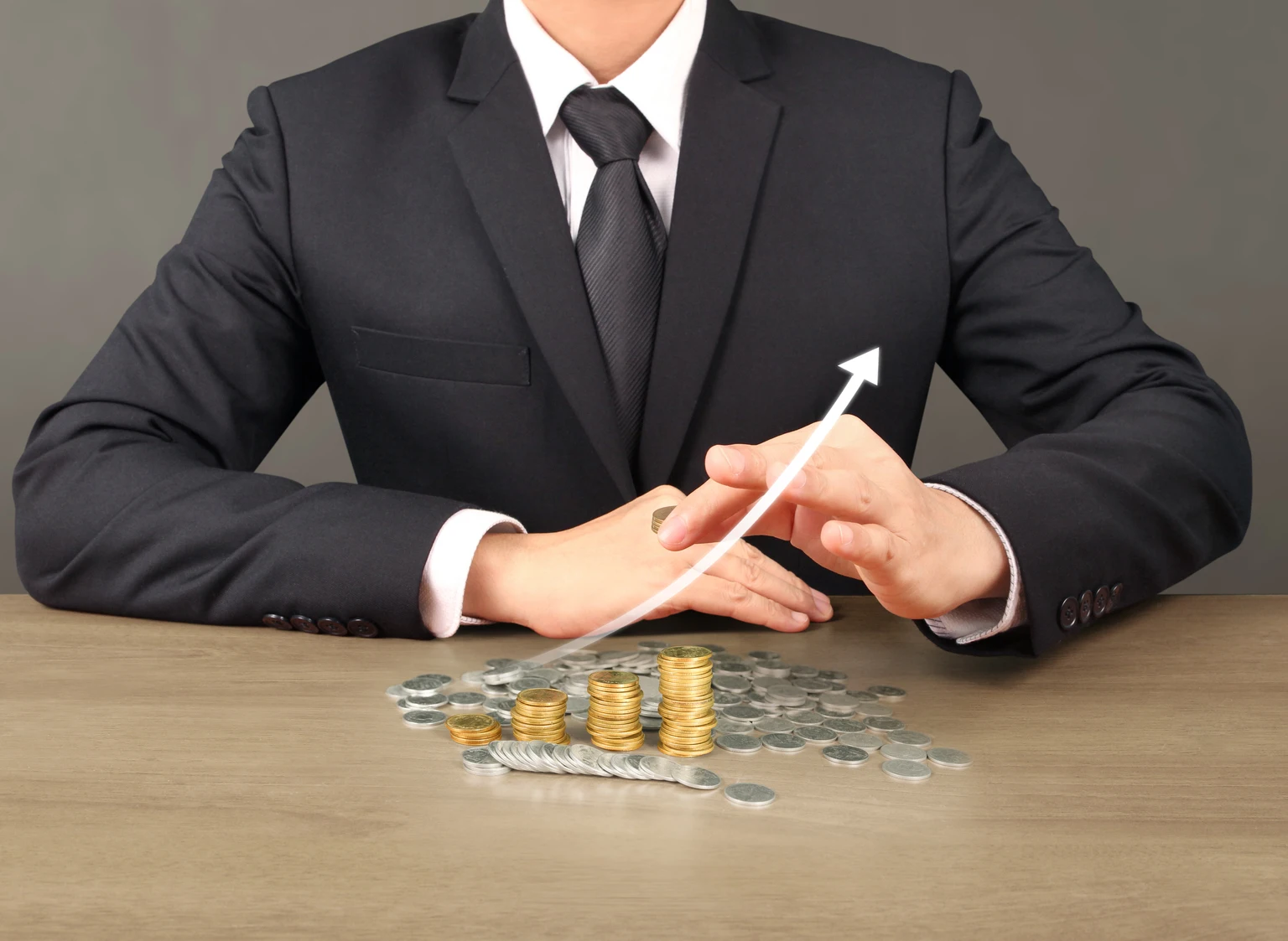Fidus Investment Stock: Blowout Performance But Still A Healthy Hold (NASDAQ:FDUS)