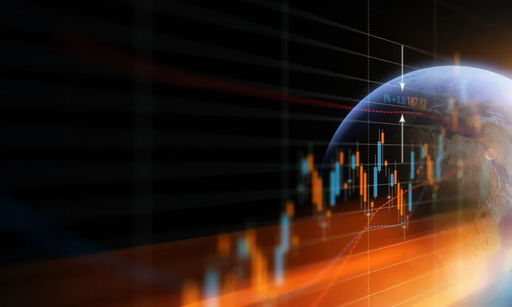 Madison Small Cap Fund Q1 2026 Investment Strategy Letter (MSCRX)