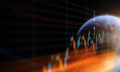 Madison Small Cap Fund Q1 2026 Investment Strategy Letter (MSCRX)