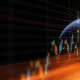 Madison Small Cap Fund Q1 2026 Investment Strategy Letter (MSCRX)