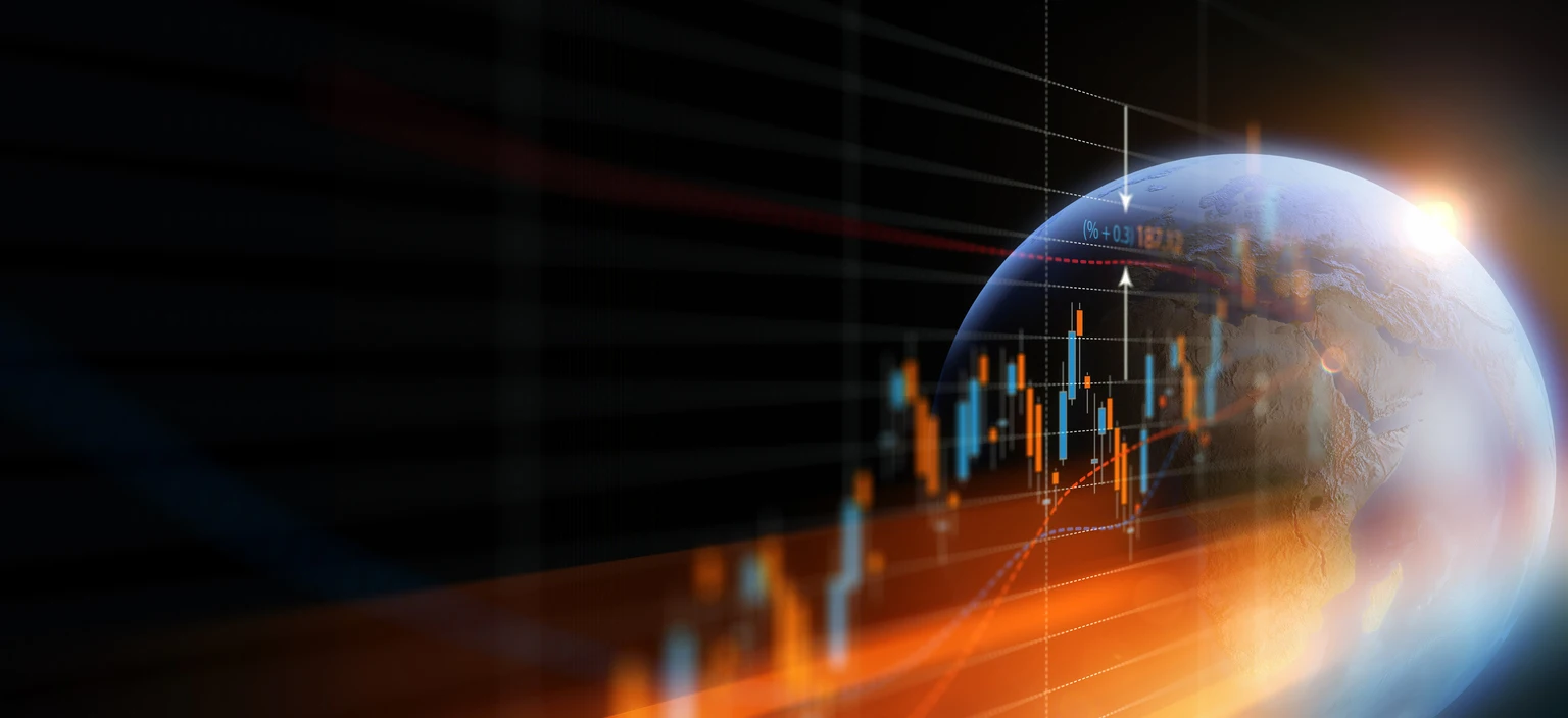 Madison Small Cap Fund Q1 2026 Investment Strategy Letter (MSCRX)