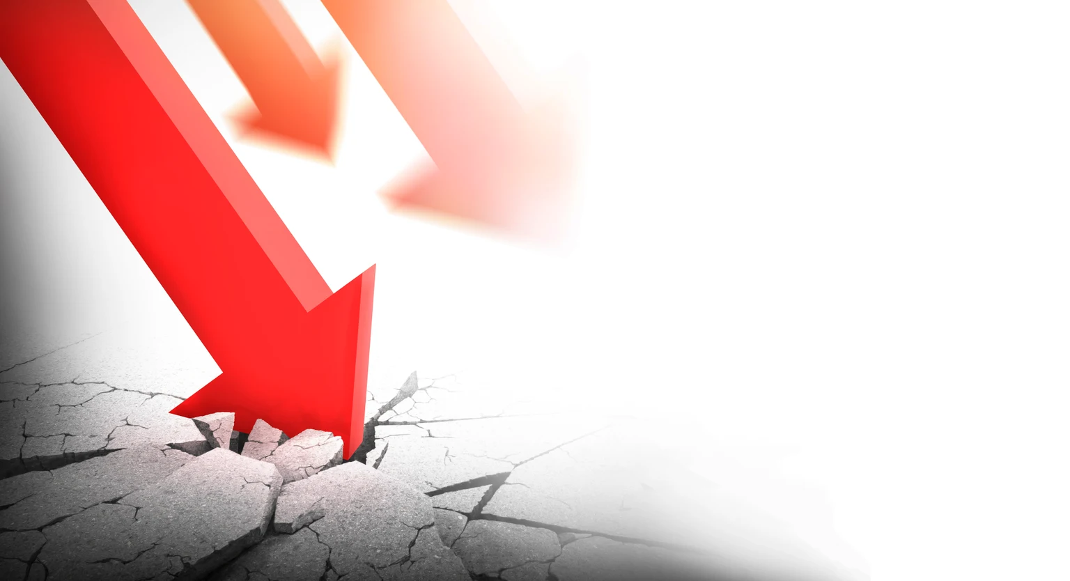 PayPal's Epic Fall In Numbers