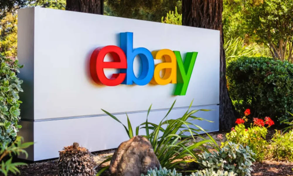 Wall Street Breakfast Podcast: GameStop Adds eBay To Cart