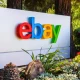 Wall Street Breakfast Podcast: GameStop Adds eBay To Cart