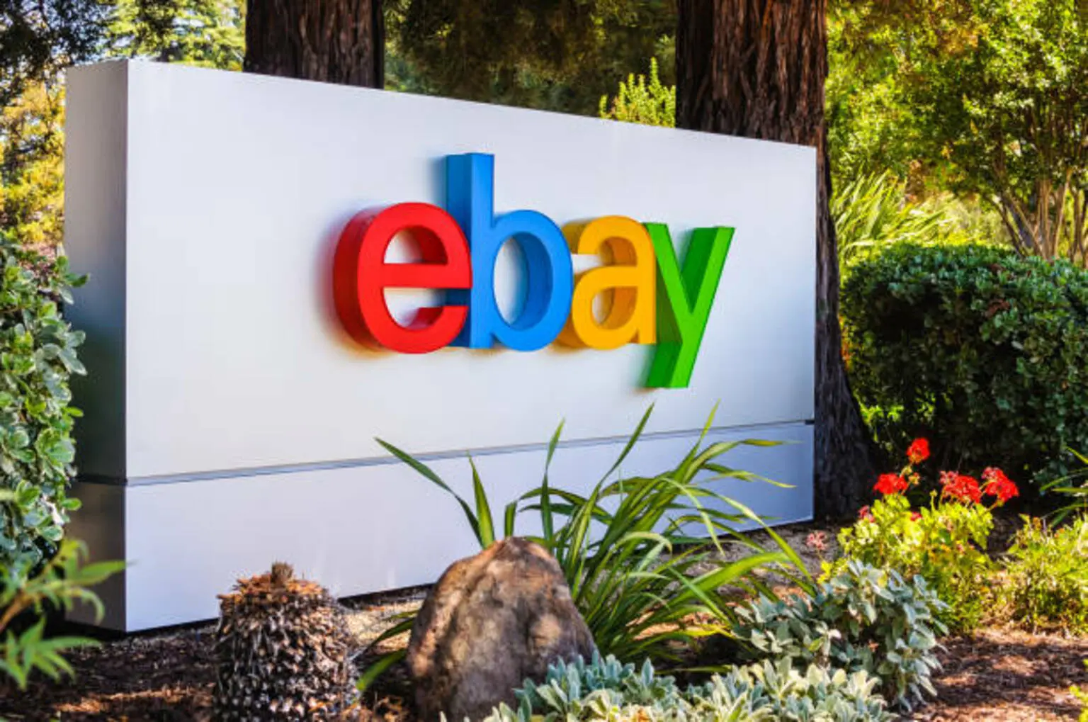 Wall Street Breakfast Podcast: GameStop Adds eBay To Cart