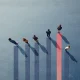 Mercury Vs. Safety: The Falling Knife Became The Better Insurer