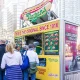 Nathan's Hot Dogs-Is A Short-Term Investment Worth It? (NASDAQ:NATH)