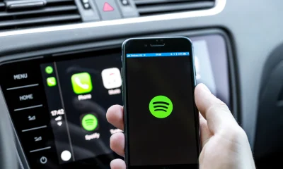 Spotify: Weaker Advertising Trends Are Becoming A Concern (Downgrade)