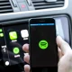 Spotify: Weaker Advertising Trends Are Becoming A Concern (Downgrade)