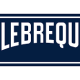 Vilebrequin Logo and symbol, meaning, history, PNG, brand