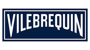 Vilebrequin Logo and symbol, meaning, history, PNG, brand