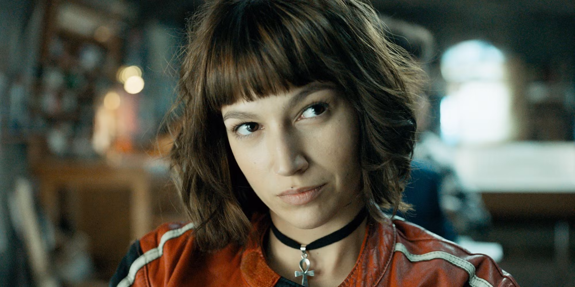 The ‘Money Heist’ Universe Officially Expands on Netflix Ahead of New Spin-Off