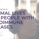 Immunovant Shares Surge 31.86% to $34.67 on Positive IMVT-1402 Rheumatoid