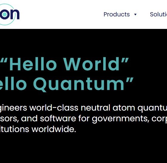 Dell Cuts Its Workforce as Part of Broader Initiative to Reduce Costs After Sluggish Demand in PC Market