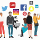Thailand called to oversee thriving 45-billion-baht influencer market