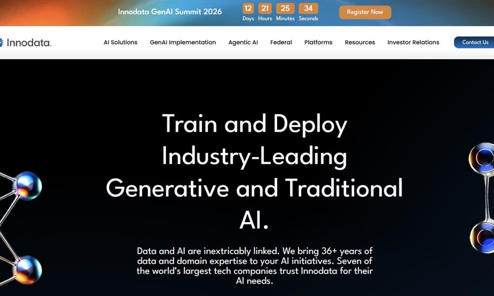 Is Navitas Semiconductor Website Down? User Experiences Brief Outage Amid