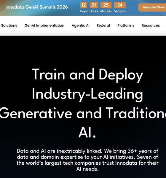 Is Navitas Semiconductor Website Down? User Experiences Brief Outage Amid