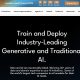 Is Navitas Semiconductor Website Down? User Experiences Brief Outage Amid