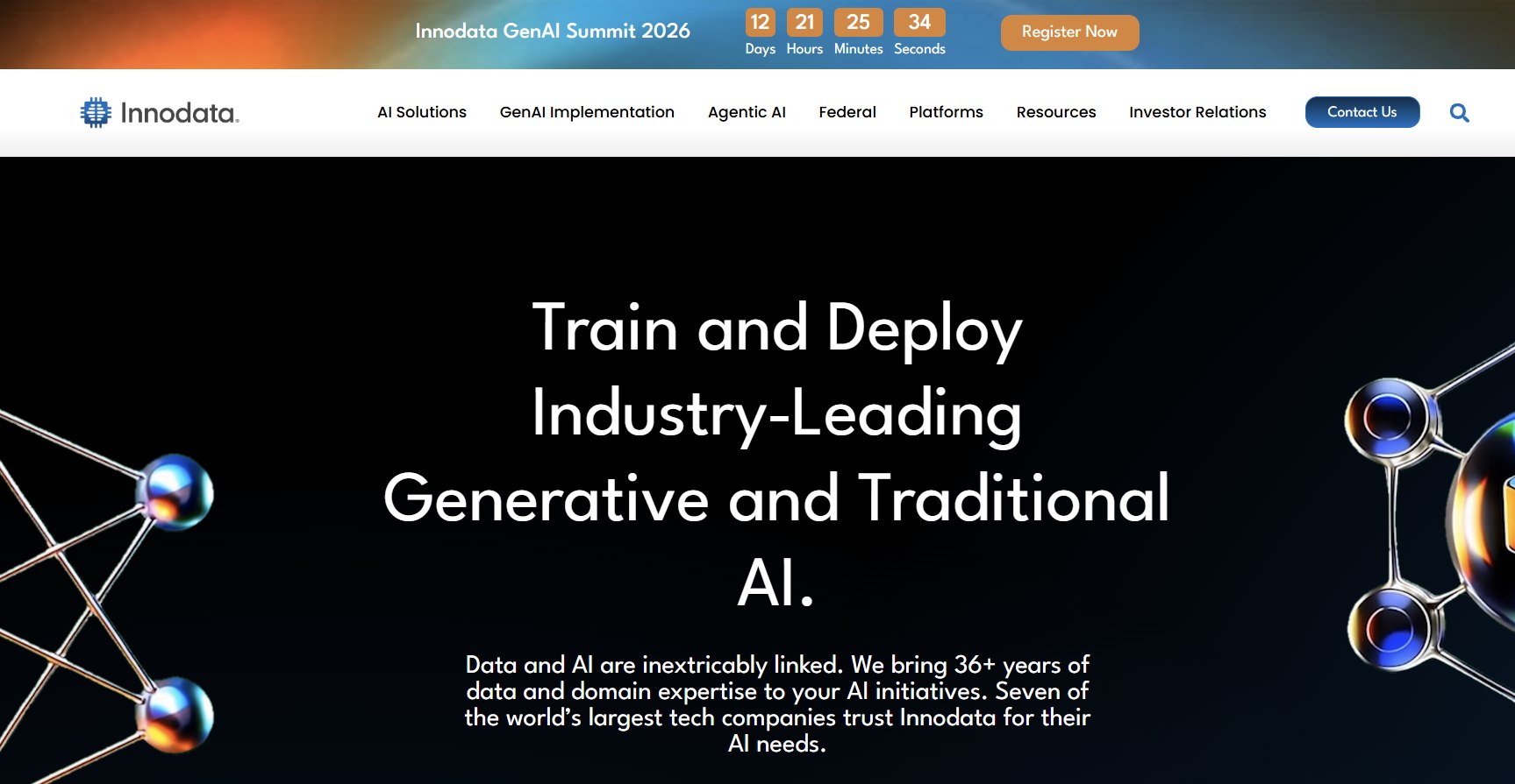 Is Navitas Semiconductor Website Down? User Experiences Brief Outage Amid